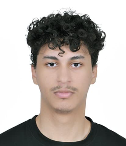 Ansar Karrouach